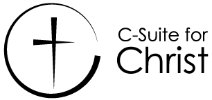 C-Suite For Christ