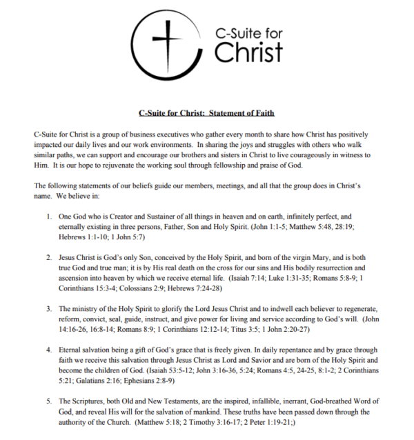 statement-of-faith-c-suite-for-christ