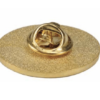 C-Suite For Christ pin.
