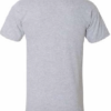 C-Suite For Christ t-shirt.