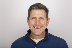 Michael Wozniak
