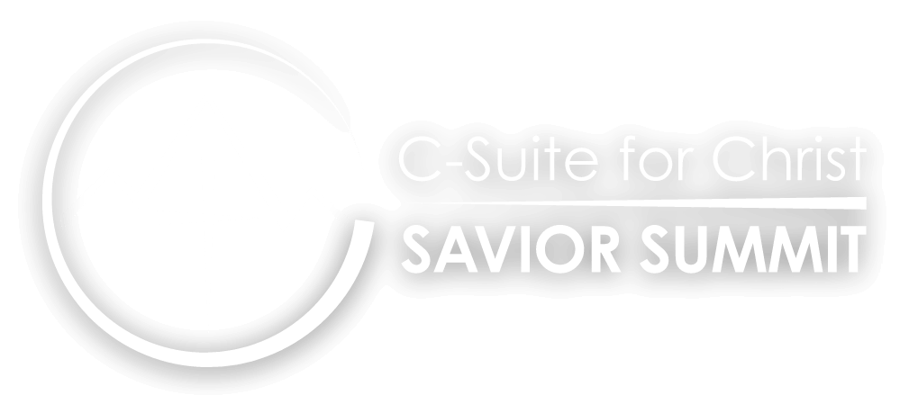 Savior Summit