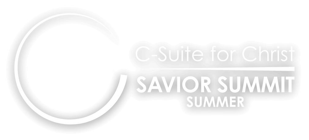 Savior Summit Summer