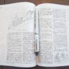 Hope Awakened Bible - Image 2