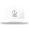 Performance Hat - Embroidered - Image 2