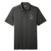 Sport-Tek ® Endeavor Polo - Image 2
