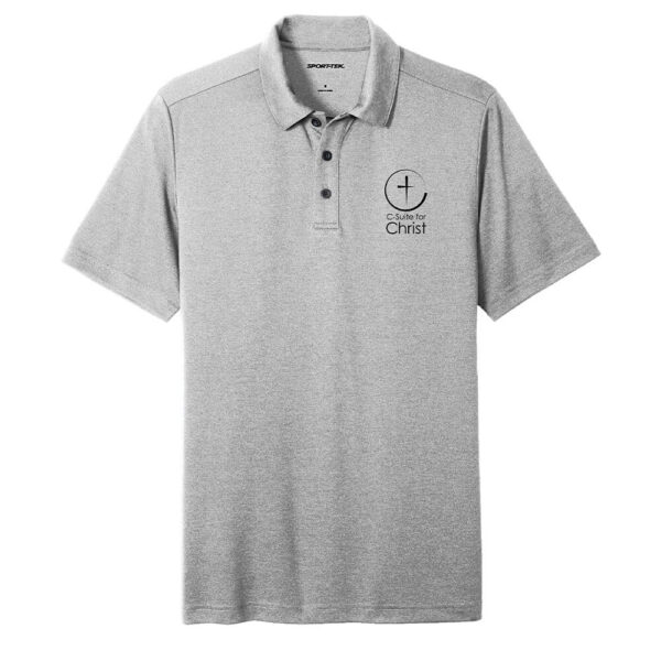Sport-Tek ® Endeavor Polo