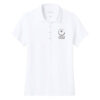 Sport-Tek® Women’s Versa Polo - Image 2