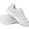 Branded Shoes (Add Your Chapter Logo)
