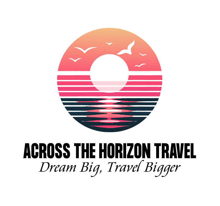 Across the Horizon Travel