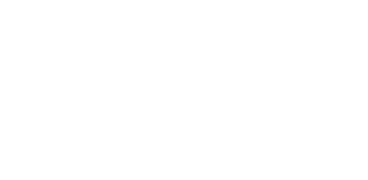 C-Suite for Christ Nashville Chapter