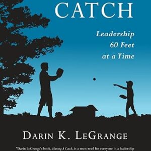 Boardroom Book Club Membership