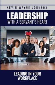 Leading in Your Workplace