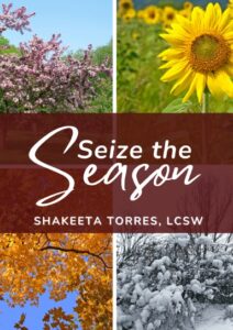 Seize the Season