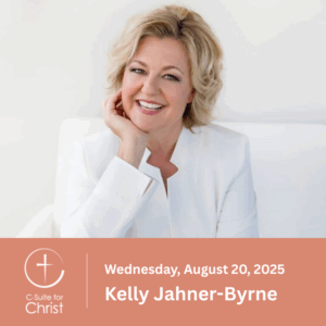 August 2025 Meeting Recording