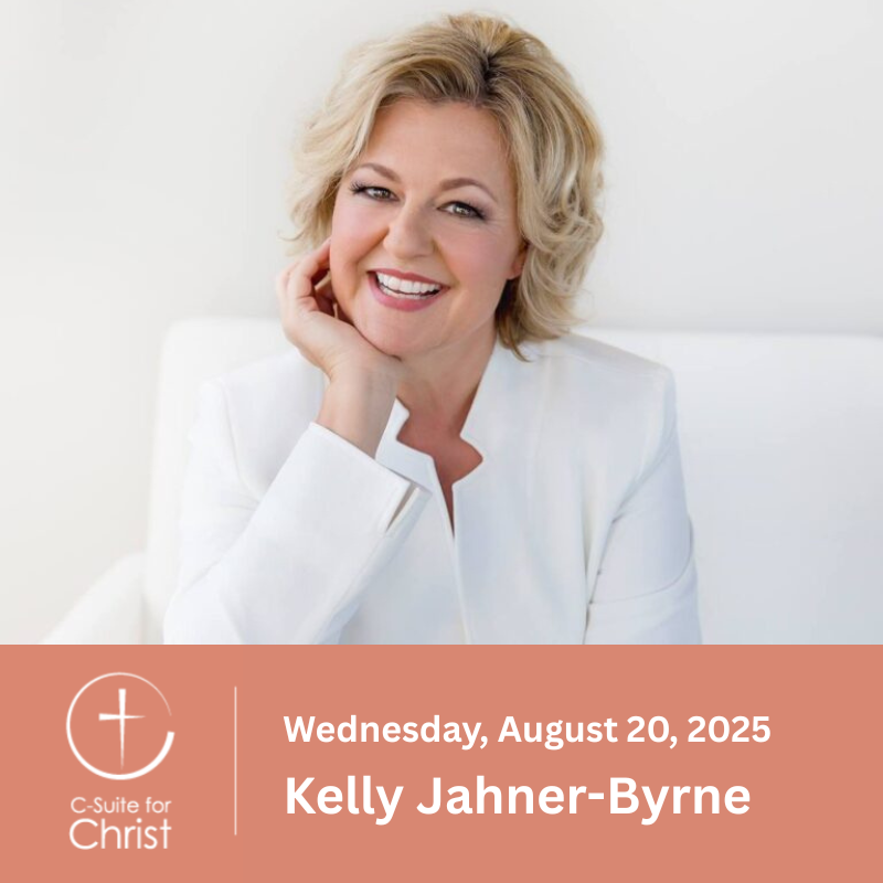 August 2025 Meeting Recording