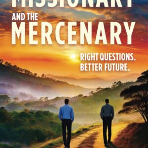 Boardroom Book Club Membership