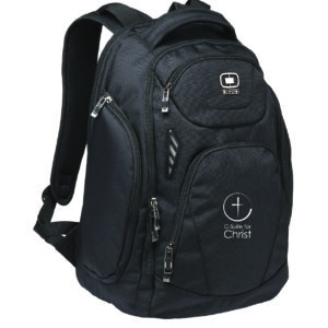 OGIO® - Mercur Backpack