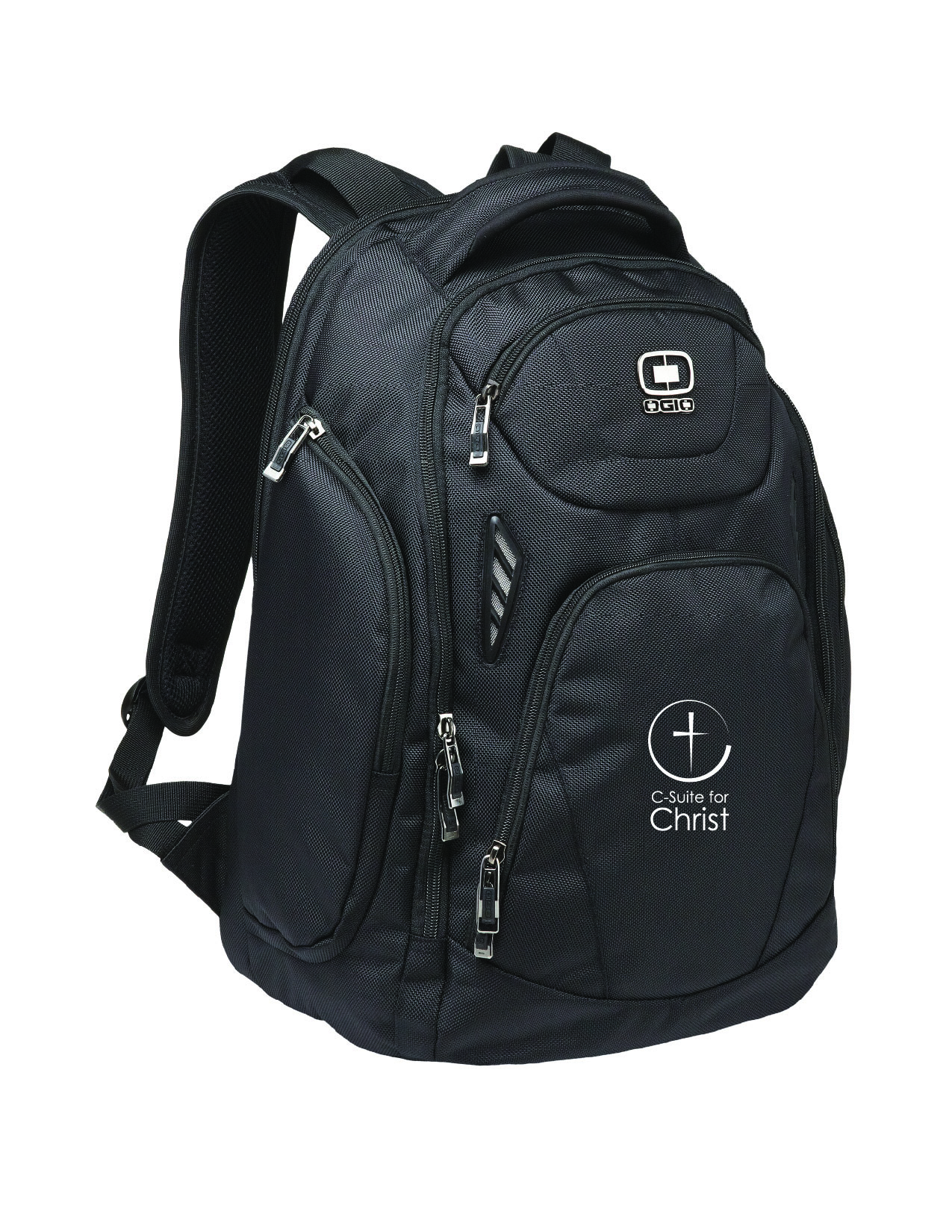 OGIO® - Mercur Backpack