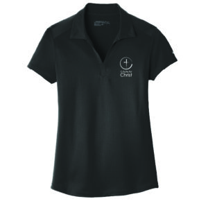 Nike® Women’s Dri-FIT Legacy Polo