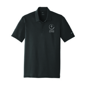 Nike® Dri-FIT Legacy Polo