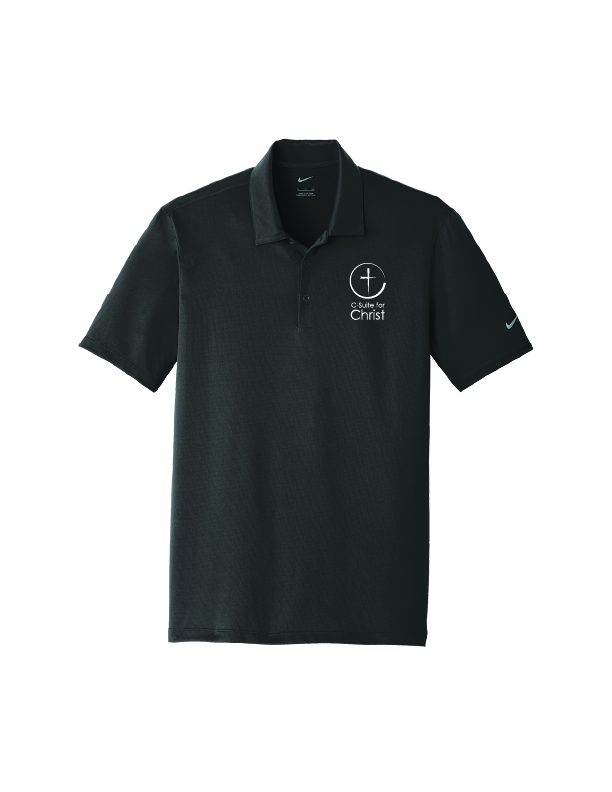 Nike® Dri-FIT Legacy Polo