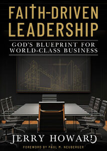Boardroom Book Club Membership