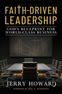 Boardroom Book Club Membership