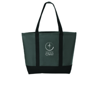 Port Authority® Day Tote