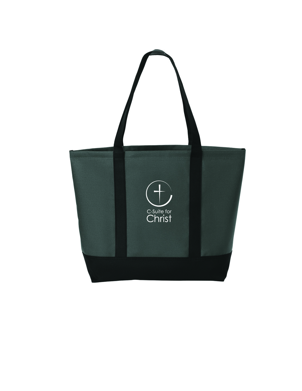 Port Authority® Day Tote