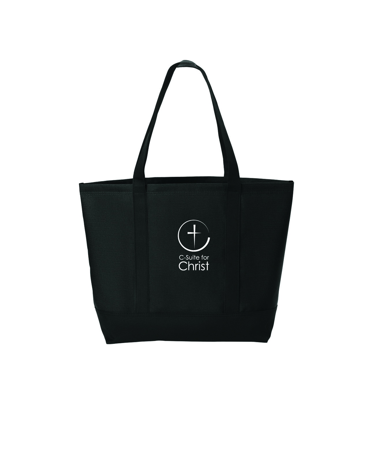 Port Authority® Day Tote - Image 4