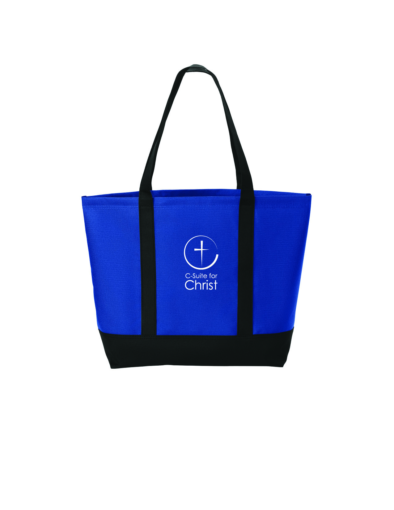 Port Authority® Day Tote - Image 5