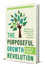 Hardcover 2